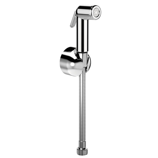 Гигиенический душ Ideal Standard от магазина ЛесКонПром.ру