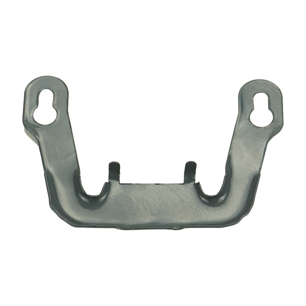 Ножки для ванн FLUMEN EMS от магазина ЛесКонПром.ру