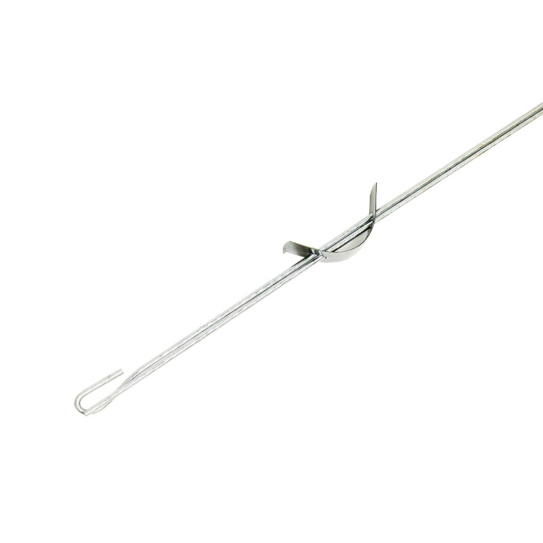 Европодвес Primet 0,5 м от магазина ЛесКонПром.ру