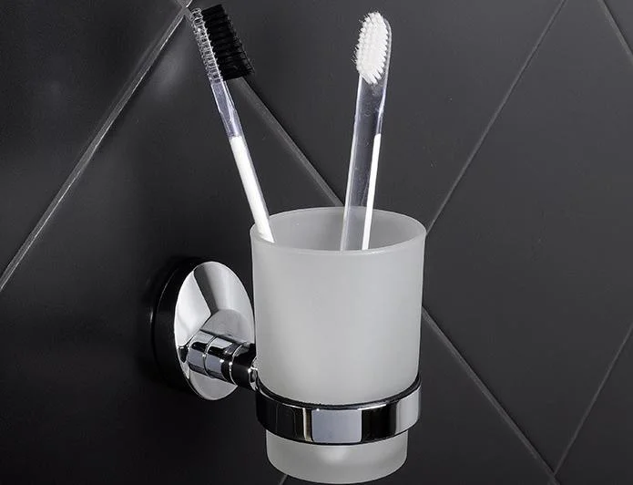 Стакан Fixsen Europa FX-21806 от магазина ЛесКонПром.ру