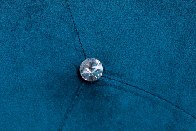 Сундук FRA-76/3 70x40x40 см 80528202 от магазина ЛесКонПром.ру