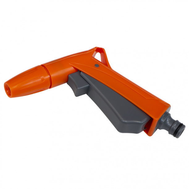 Пистолет-распылитель пластик AMI от магазина ЛесКонПром.ру
