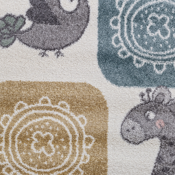 Ковер Софит 2920 2,0x3,0 м от магазина ЛесКонПром.ру