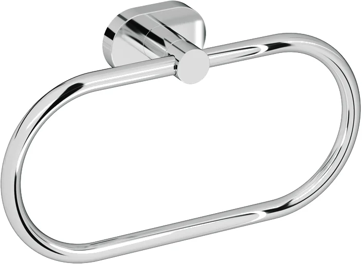 Полотенцедержатель AM.PM Sense L A7434400 от магазина ЛесКонПром.ру