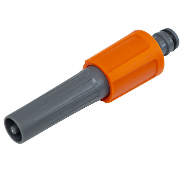 Распылительное сопло AMI от магазина ЛесКонПром.ру