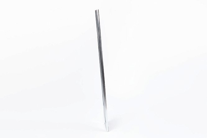 Зеркало в раме Alice 80302917 от магазина ЛесКонПром.ру