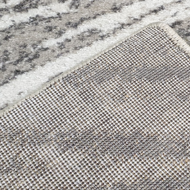 Ковер Альфа 88050/55, 1,5х2,3 м от магазина ЛесКонПром.ру