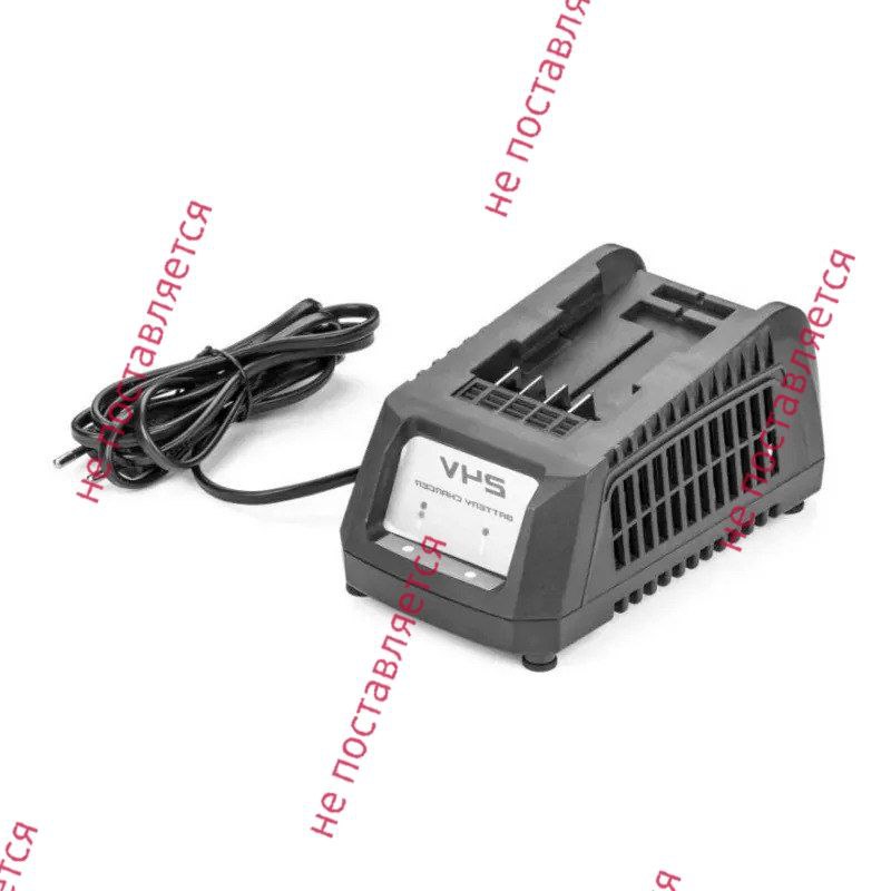 Зарядное устройство Stiga 24 V от магазина ЛесКонПром.ру