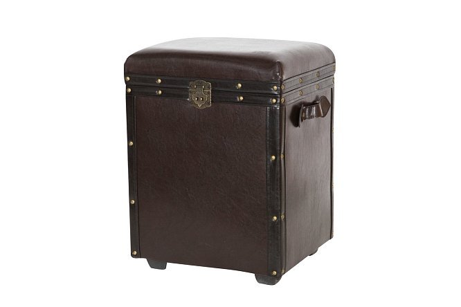 Сундук FRA-13 42x58x38 см 80290182 от магазина ЛесКонПром.ру