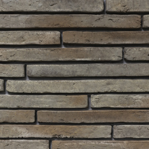 Керамогранит