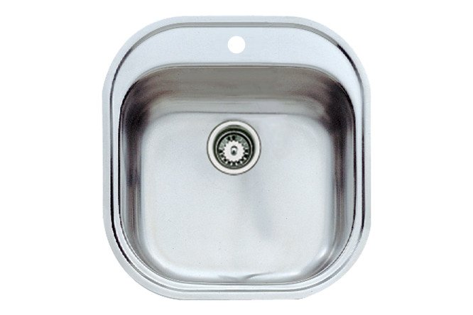 Мойка врезная Teka Stylo 80542117 от магазина ЛесКонПром.ру