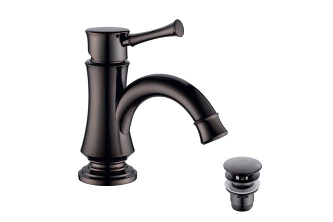 Смеситель для раковины LEMARK Peretto 80440968 от магазина ЛесКонПром.ру