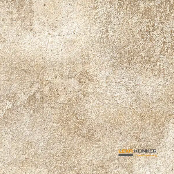 КЛИНКЕРНАЯ СТУПЕНЬ BREMEN BEIGE от магазина ЛесКонПром.ру