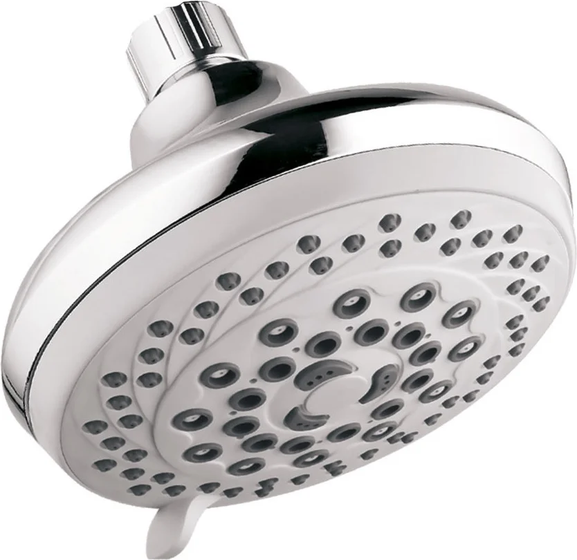 Верхний душ Lemark LM8042C от магазина ЛесКонПром.ру