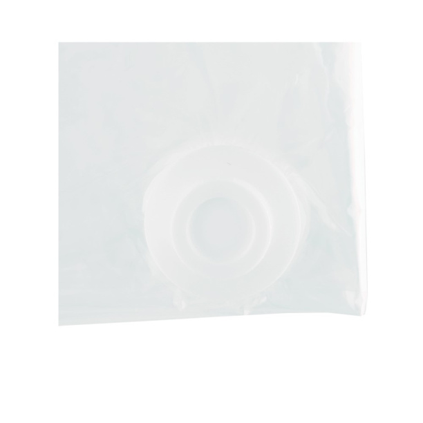 Вакуумный пакет 60x80 см от магазина ЛесКонПром.ру