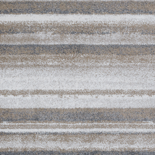 Ковер Мондо B5EBE 1,6х2,3 м от магазина ЛесКонПром.ру