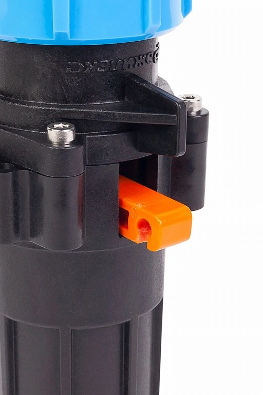 Клапан сливной ПРО 32х1”П в Москве от магазина ЛесКонПром.ру