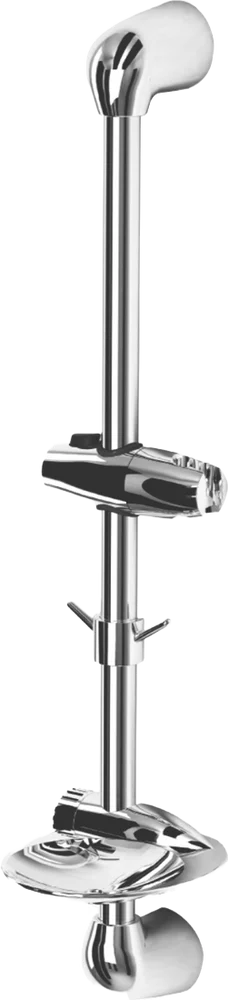 Душевая штанга Lemark LM8065C от магазина ЛесКонПром.ру