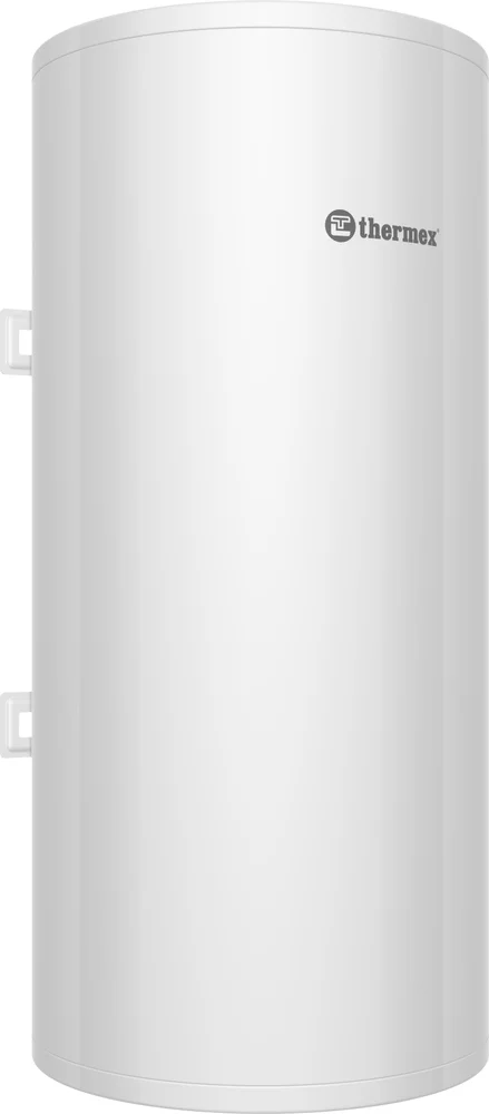 Накопительный водонагреватель Thermex Fusion 30 V электрический от магазина ЛесКонПром.ру