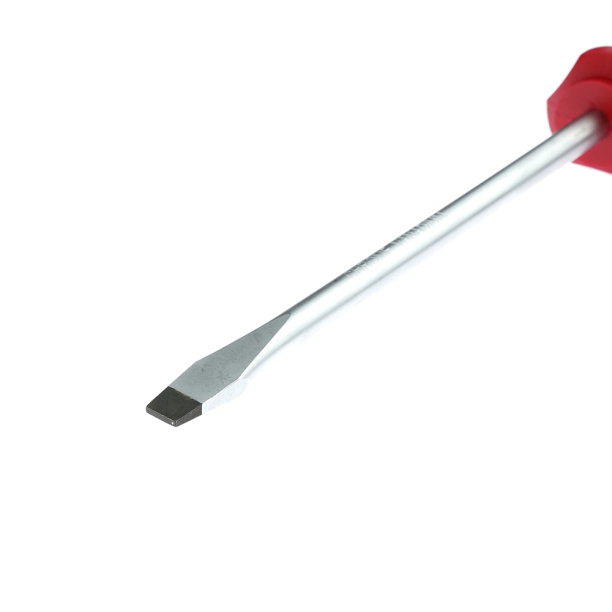 Отвертка плоская DORN SL8х150 мм от магазина ЛесКонПром.ру