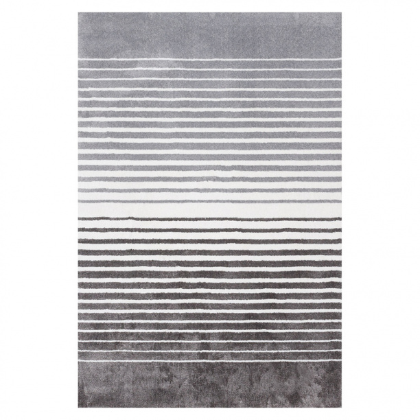 Ковер Креатив 22SGS 1,6х2,3 м от магазина ЛесКонПром.ру