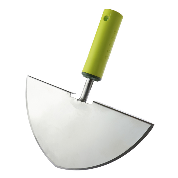 Лопата-резак для газона Travena для комбисистемы от магазина ЛесКонПром.ру