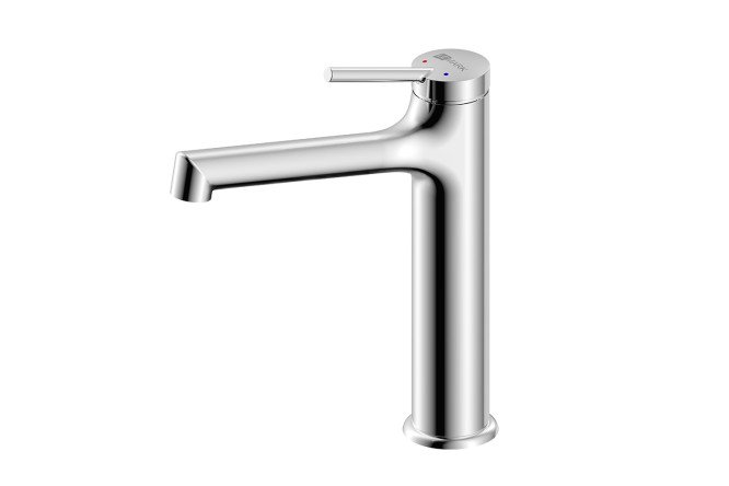 Смеситель для раковины LEMARK Minima 80440923 от магазина ЛесКонПром.ру