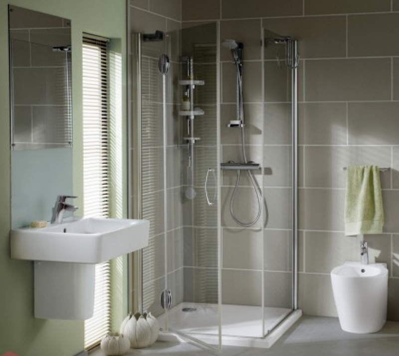 Раковина Ideal Standard Connect Cube 60 E794501 Euro White от магазина ЛесКонПром.ру