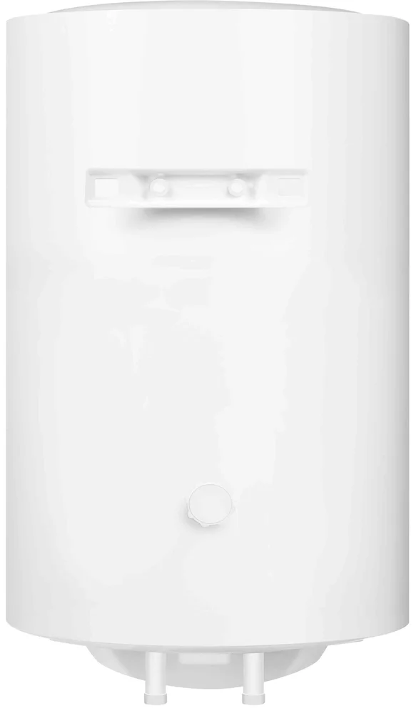 Накопительный водонагреватель Electrolux Trend EWH 80 Trend электрический от магазина ЛесКонПром.ру