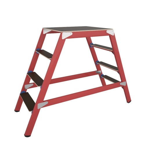 Подмость стеклопластиковая ДИЭЛЕКТРИК ССД-1,0П от магазина ЛесКонПром.ру