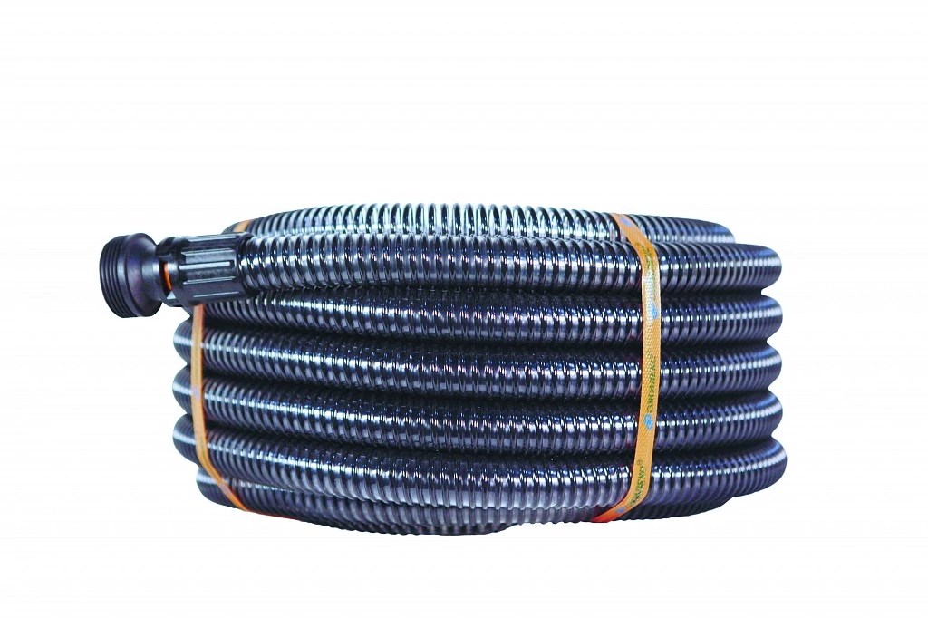 «УЖ» шланг 25-15 в Москве от магазина ЛесКонПром.ру