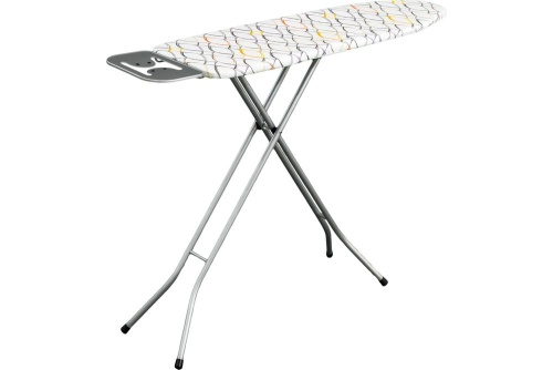 Гладильная доска ECO INGI Perilla арт.224414 от магазина ЛесКонПром.ру