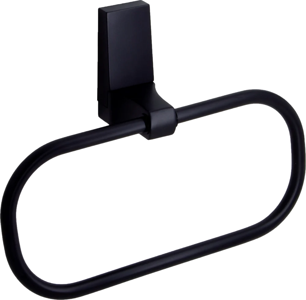 Полотенцедержатель Wasserkraft Abens K-3260 от магазина ЛесКонПром.ру