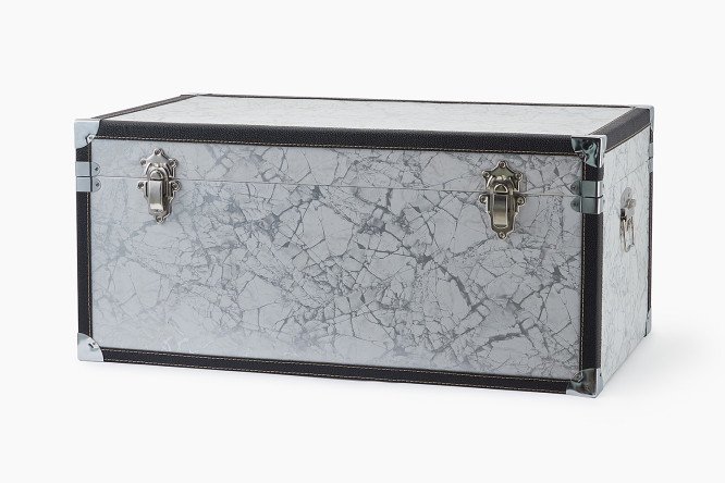 Сундук 2117 60x30x38 см 80420660 от магазина ЛесКонПром.ру