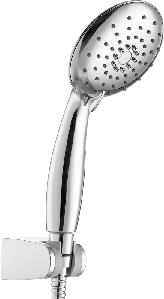 Душевой гарнитур Swedbe Calypso 5092 от магазина ЛесКонПром.ру