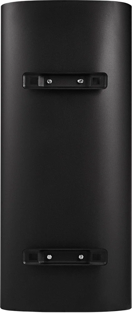 Накопительный водонагреватель Electrolux SmartInverter EWH 50 SmartInverter электрический, grafit от магазина ЛесКонПром.ру