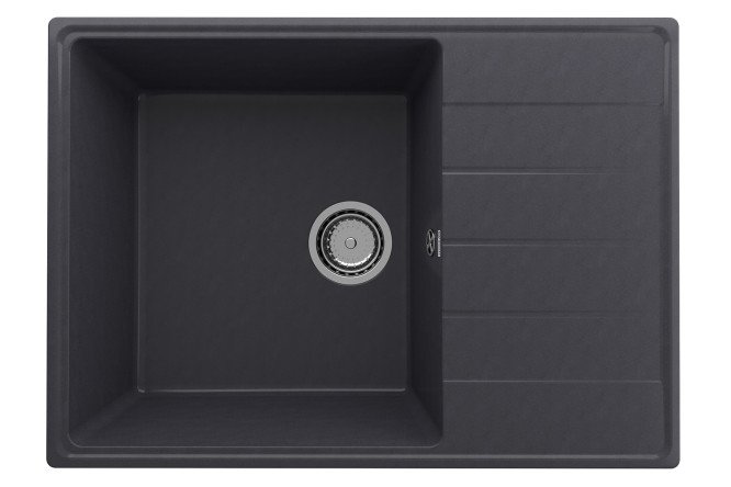 Мойка  Prima 80531989 от магазина ЛесКонПром.ру