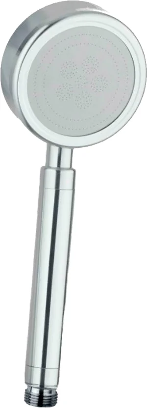 Душевая лейка Orange LM33pd от магазина ЛесКонПром.ру