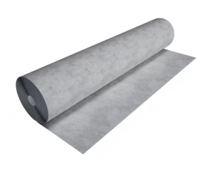 Геотекстильное полотно