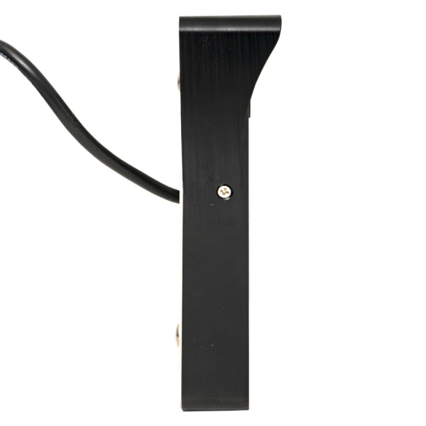 Вызывная панель EKF универсальная с ключами от магазина ЛесКонПром.ру