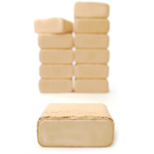 Уголь, дрова, топливные брикеты