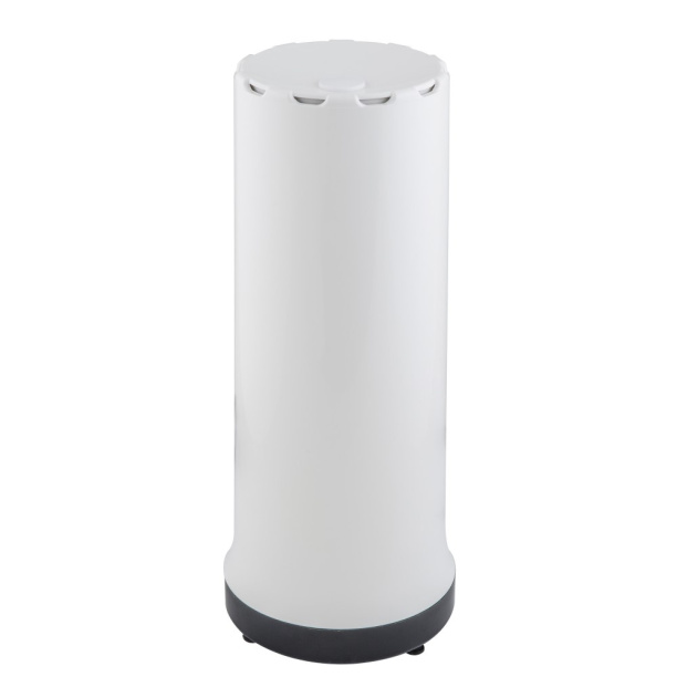 Рециркулятор воздуха Uniel бактерицидный настольный 35 Вт от магазина ЛесКонПром.ру