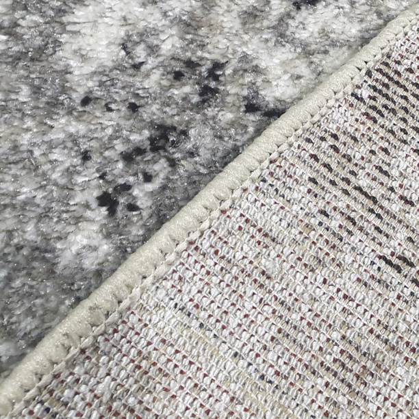 Ковер Альфа 88026/55, 1,2х1,7 м от магазина ЛесКонПром.ру