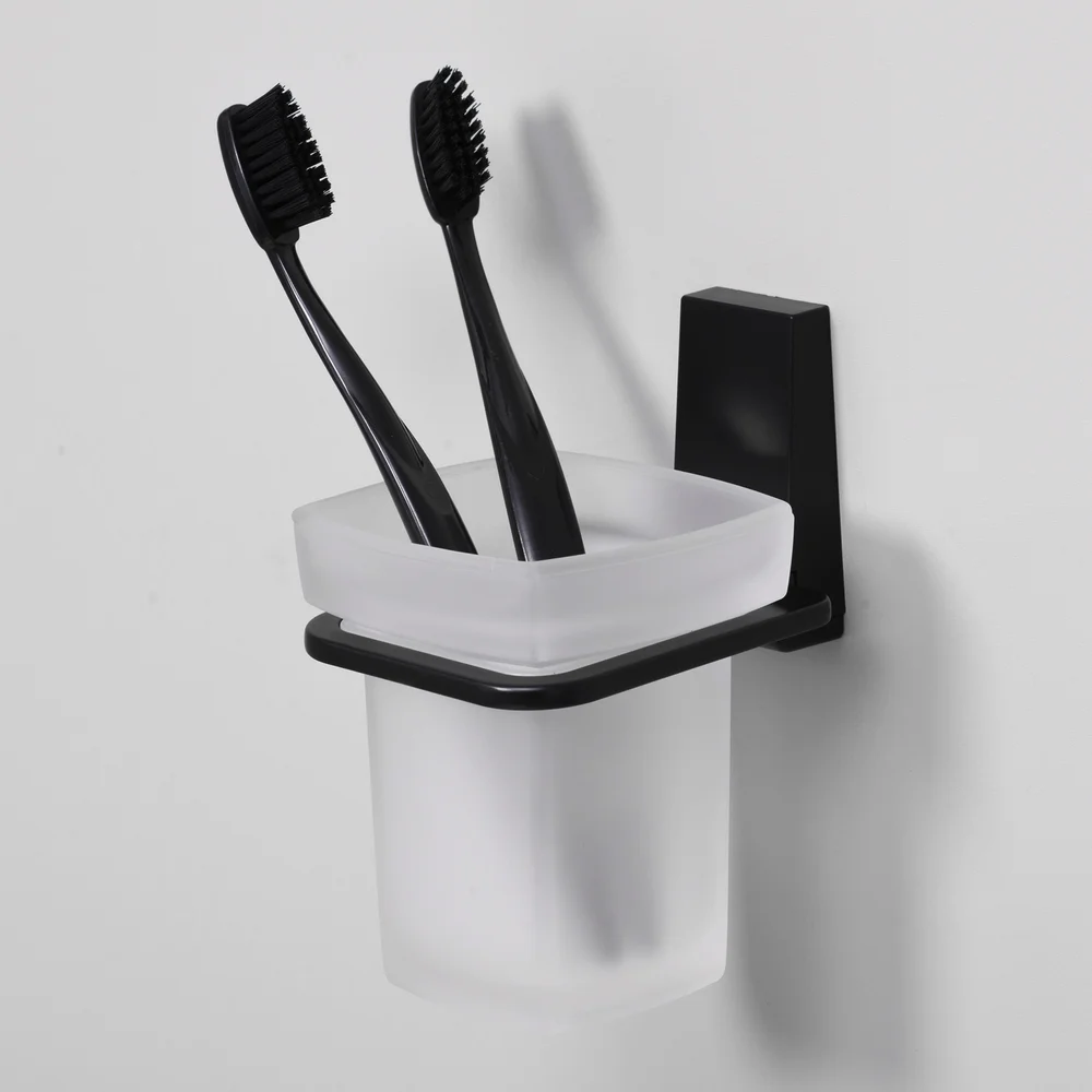 Стакан Wasserkraft Abens K-3228 от магазина ЛесКонПром.ру