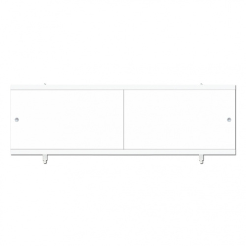 Экраны для ванн