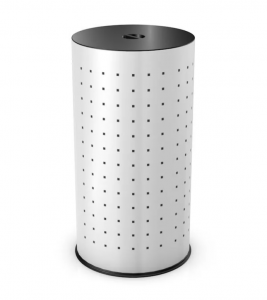 Системы хранения