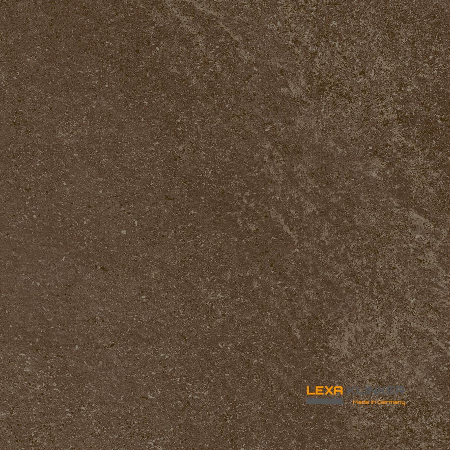 КЛИНКЕРНАЯ СТУПЕНЬ MARBURG BRAUN от магазина ЛесКонПром.ру