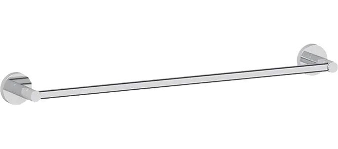 Полотенцедержатель Artwelle Harmonie HAR 028 60 см от магазина ЛесКонПром.ру