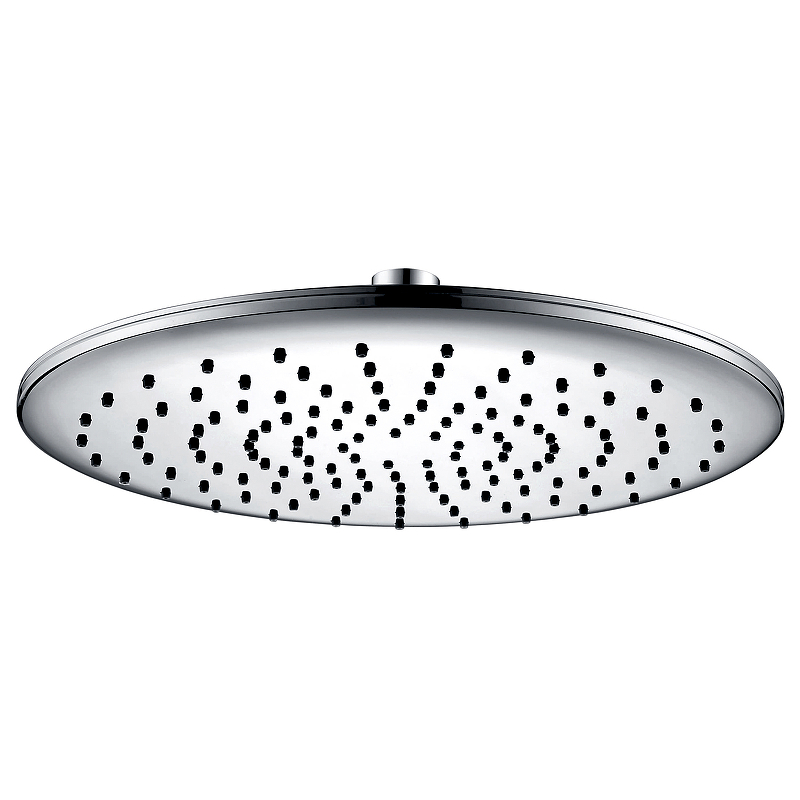 Душевая система WasserKRAFT Dinkel A175819 Хром от магазина ЛесКонПром.ру