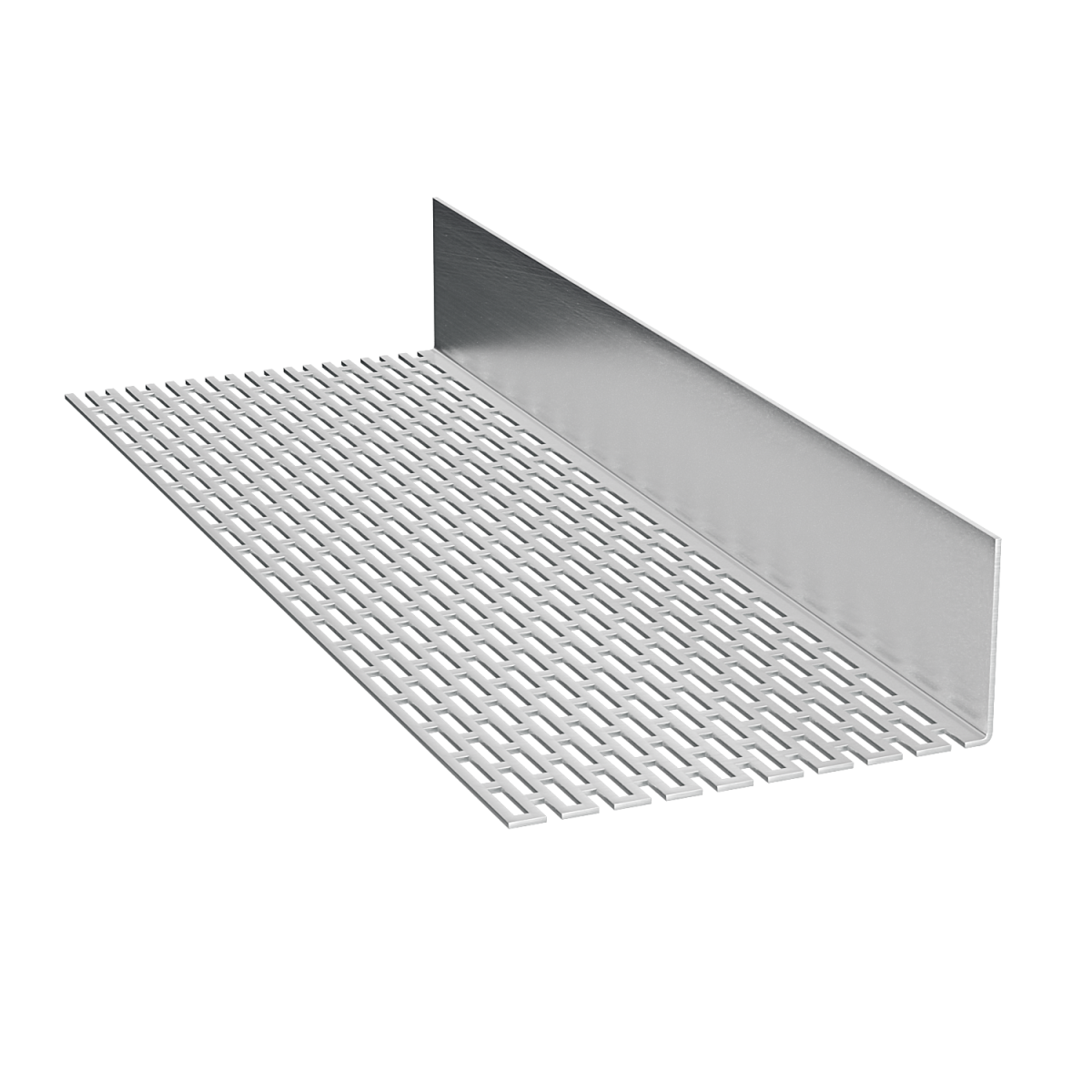 Вентиляционный профиль 100 от магазина ЛесКонПром.ру